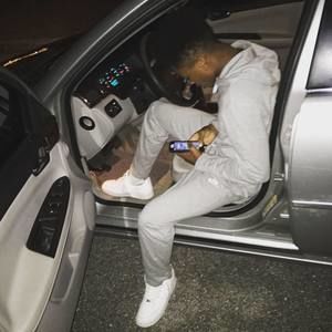 Meet your Posher, Ti'quan